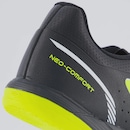 Chuteira Futsal Masculina Umbro Neo-Comfort - Foto 6