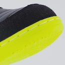 Chuteira Futsal Masculina Umbro Neo-Comfort - Foto 8