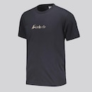 Camiseta Nicoboco Cristal Masculina - Foto 2