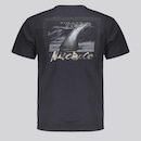 Camiseta Nicoboco Cristal Masculina - Foto 3