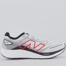 Tênis Masculino New Balance Fresh Foam 680 V8 - Foto 1