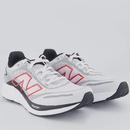 Tênis Masculino New Balance Fresh Foam 680 V8 - Foto 2