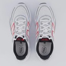 Tênis Masculino New Balance Fresh Foam 680 V8 - Foto 4