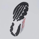 Tênis Masculino New Balance Fresh Foam 680 V8 - Foto 5