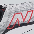 Tênis Masculino New Balance Fresh Foam 680 V8 - Foto 7