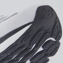 Tênis Masculino New Balance Fresh Foam 680 V8 - Foto 8