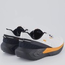 Tênis Masculino Fila Diffusion - Foto 3