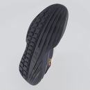 Tênis Masculino Fila Diffusion - Foto 5