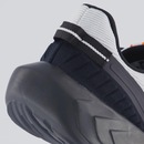 Tênis Masculino Fila Diffusion - Foto 6