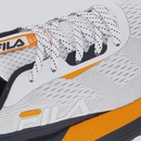 Tênis Masculino Fila Diffusion - Foto 7