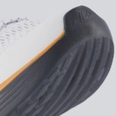 Tênis Masculino Fila Diffusion - Foto 8