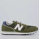 Tênis Masculino New Balance 373 V2 - Foto 1