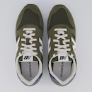 Tênis Masculino New Balance 373 V2 - Foto 4