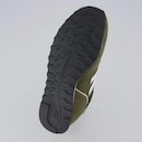 Tênis Masculino New Balance 373 V2 - Foto 5