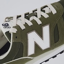 Tênis Masculino New Balance 373 V2 - Foto 7