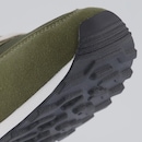 Tênis Masculino New Balance 373 V2 - Foto 8