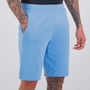 Bermuda Puma Essentials No. 1 Logo 10 Masculina - Foto 2