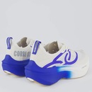 Tênis Unissex Olympikus Corre Supra 2 - Foto 3