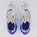 Tênis Unissex Olympikus Corre Supra 2 - Foto 4