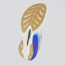 Tênis Unissex Olympikus Corre Supra 2 - Foto 5