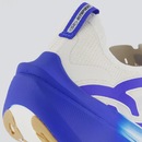 Tênis Unissex Olympikus Corre Supra 2 - Foto 6