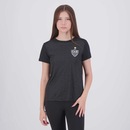 Camisa Atlético Mineiro Principia Feminina - Foto 1