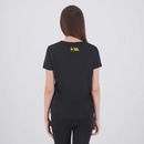 Camisa Atlético Mineiro Principia Feminina - Foto 4