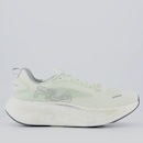 Tênis Masculino Fila Float Maxxi 2 Pro - Foto 1