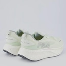 Tênis Masculino Fila Float Maxxi 2 Pro - Foto 3