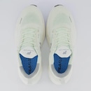 Tênis Masculino Fila Float Maxxi 2 Pro - Foto 4