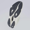 Tênis Masculino Fila Float Maxxi 2 Pro - Foto 5