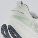 Tênis Masculino Fila Float Maxxi 2 Pro - Foto 6