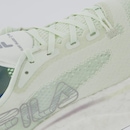 Tênis Masculino Fila Float Maxxi 2 Pro - Foto 7