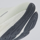 Tênis Masculino Fila Float Maxxi 2 Pro - Foto 8