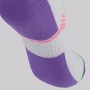 Meia Selene Sapatilha Performance Feminina - Foto 4