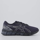 Tênis Masculino Asics Gel Quantum 180 FLY - Foto 1
