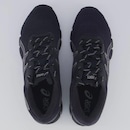 Tênis Masculino Asics Gel Quantum 180 FLY - Foto 4