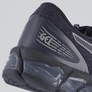 Tênis Masculino Asics Gel Quantum 180 FLY - Foto 6