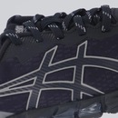 Tênis Masculino Asics Gel Quantum 180 FLY - Foto 7