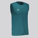 Regata Machão Topper Classic Masculina - Foto 2