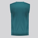 Regata Machão Topper Classic Masculina - Foto 3