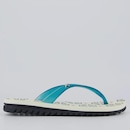 Chinelo Kenner Ibiza Fly Feminino - Foto 2