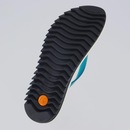 Chinelo Kenner Ibiza Fly Feminino - Foto 5