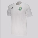 Camisa do Vasco de Gama Supporter Benji Kappa Masculina - Foto 2