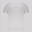 Camisa do Vasco de Gama Supporter Benji Kappa Masculina - Foto 3