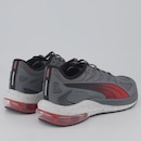 Tênis Masculino Puma X-CELL Lightspeed - Foto 3