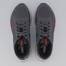 Tênis Masculino Puma X-CELL Lightspeed - Foto 4