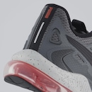 Tênis Masculino Puma X-CELL Lightspeed - Foto 6