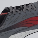 Tênis Masculino Puma X-CELL Lightspeed - Foto 7