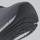 Tênis Masculino Puma X-CELL Lightspeed - Foto 8